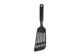Stekspade 32 cm, perforerad, Nylon