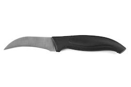 Tournierkniv 8 cm Uptown,