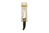 Tournierkniv 8 cm Uptown,