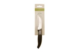 Tournierkniv 8 cm Uptown,
