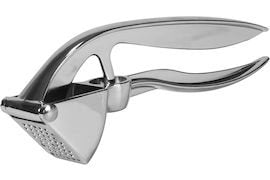Vitlökspress 16 cm,