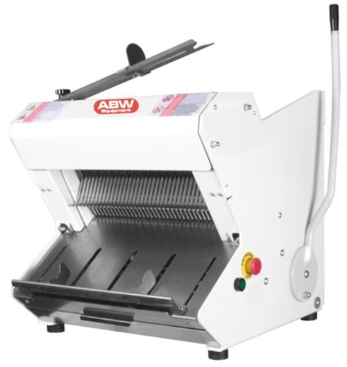 Brödskärare ABW420