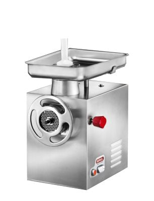 Köttkvarn BMS32, 2.2kW, 3-fas, ”Prestanda”