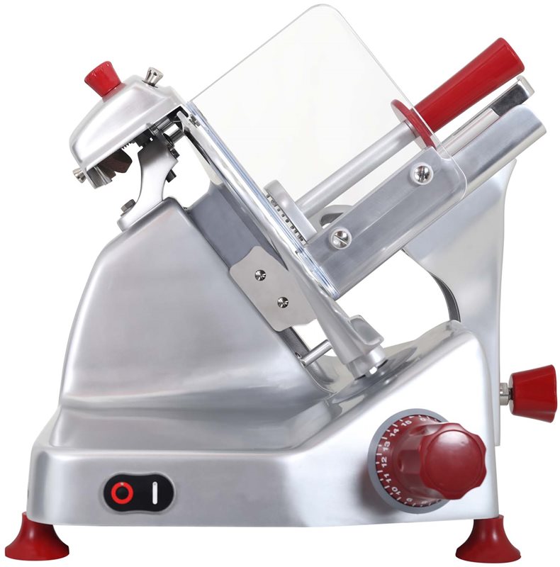 Skärmaskin Berkel XS25