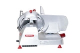 Skärmaskin Berkel XS25