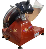 Skärmaskin Berkel XS300 Red Line