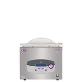 Vakuummaskin BV Eos+