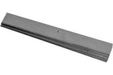Blad till Grillskrapa 65271, 10 st, Bredd 10 cm