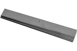 Blad till Grillskrapa 65271, 10 st, Bredd 10 cm