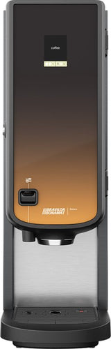 Bolero 11 instantautomat