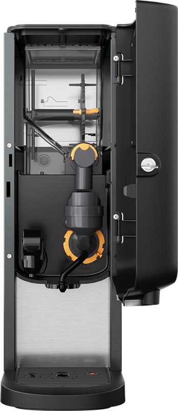 Bolero 11 instantautomat