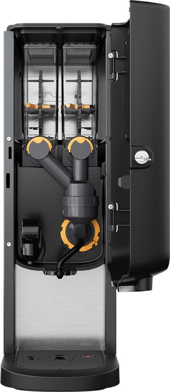 Bolero 21 instantautomat