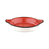Ägglåda D20cm