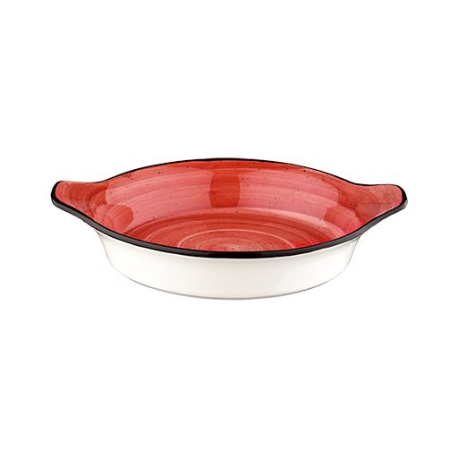 Ägglåda D20cm