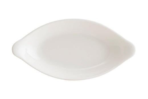 Ägglåda OVAL D22x11cm.