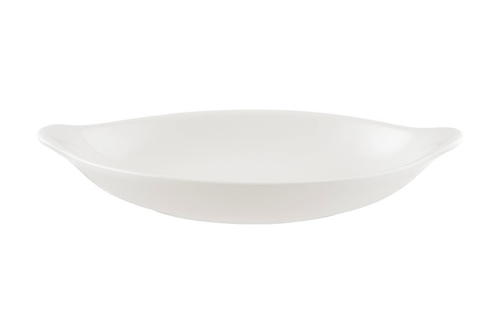 Ägglåda OVAL D22x11cm.