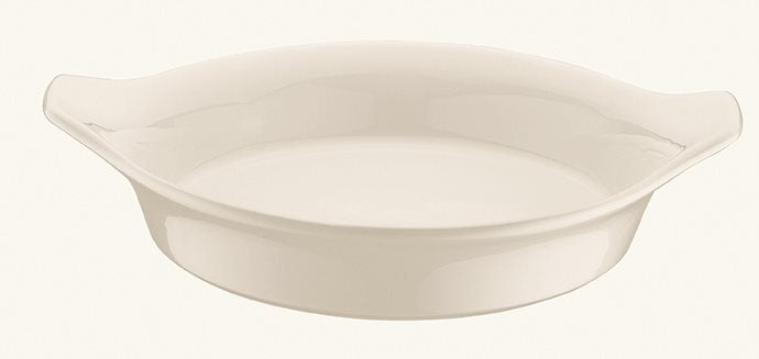 Ägglåda rund D15cm