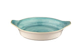 AQUA Ägglåda D20cm