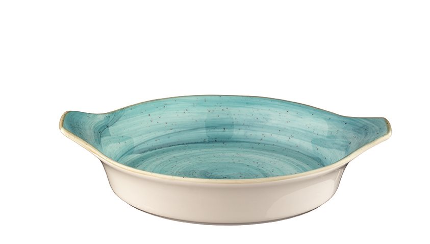 AQUA Ägglåda D20cm