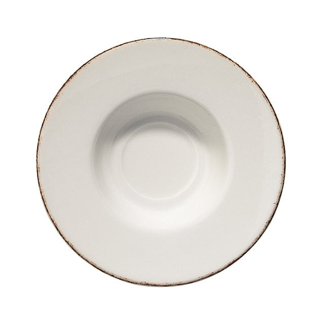 Avsmakningstallrik 11cm Retro