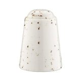 Banquet Pepper Shaker Grain