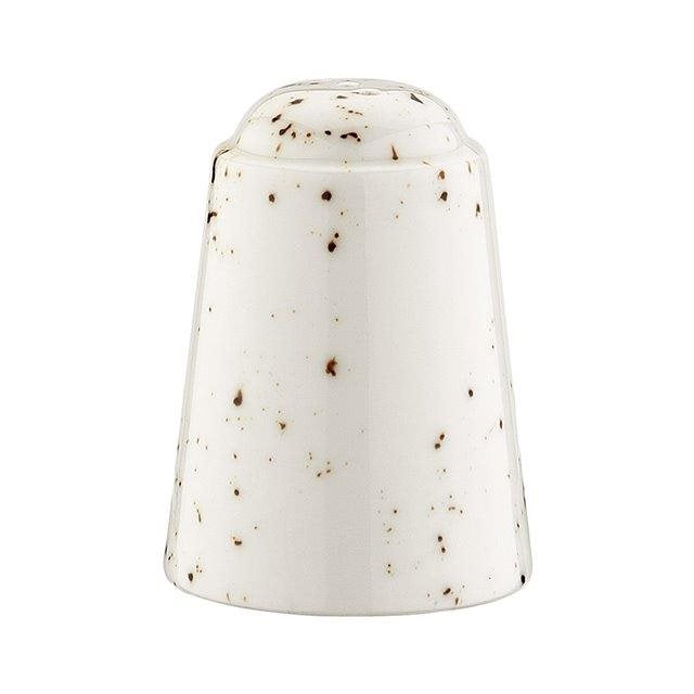 Banquet Pepper Shaker Grain