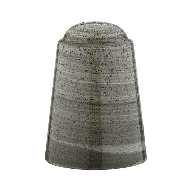 Banquet Pepper Shaker Space