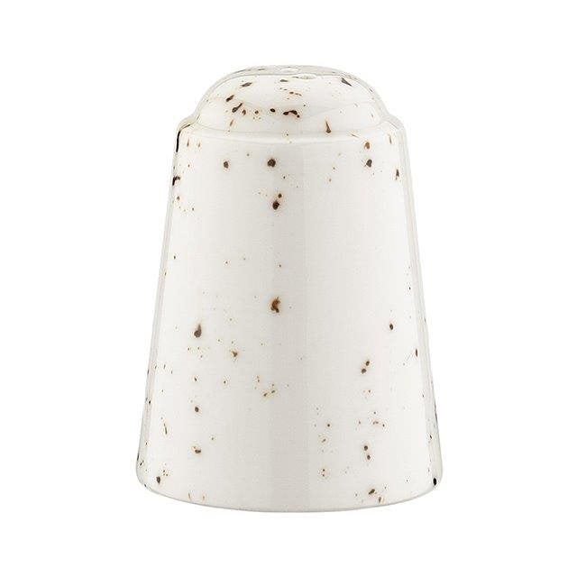 Banquet Salt Shaker Grain