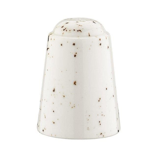 Banquet Salt Shaker Grain