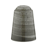Banquet Salt Shaker Space