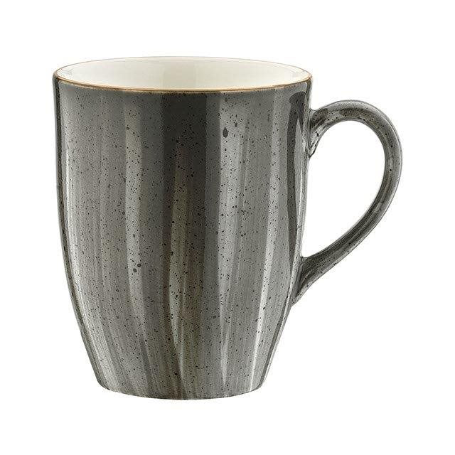 Conic Mug 330 cc Space