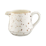Creamer 150 cc Grain