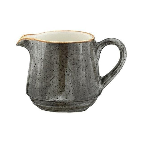 Creamer 60 cc Space