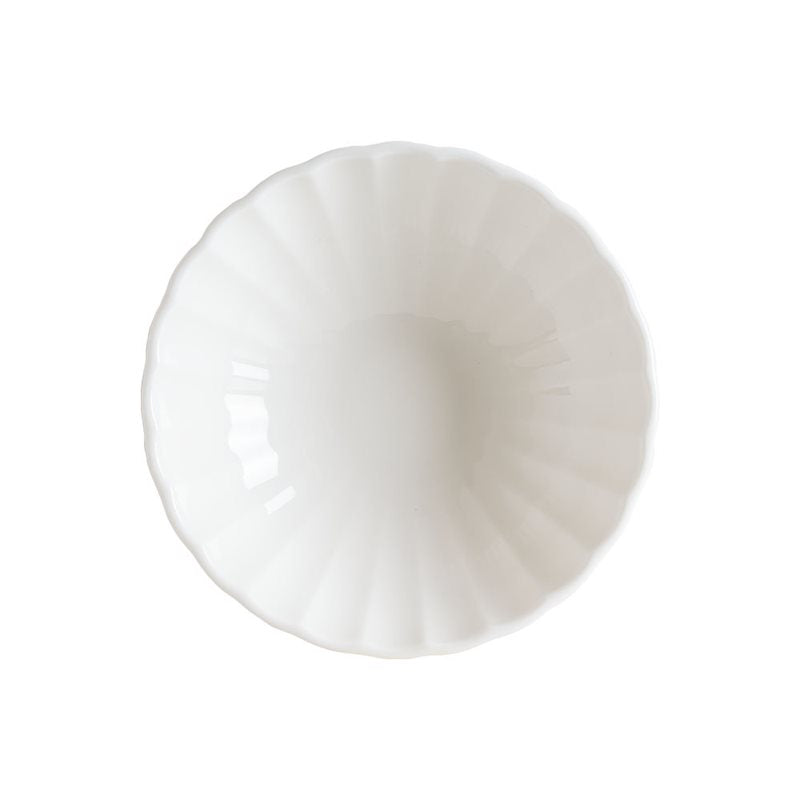 Djup Tallrik 16 cm