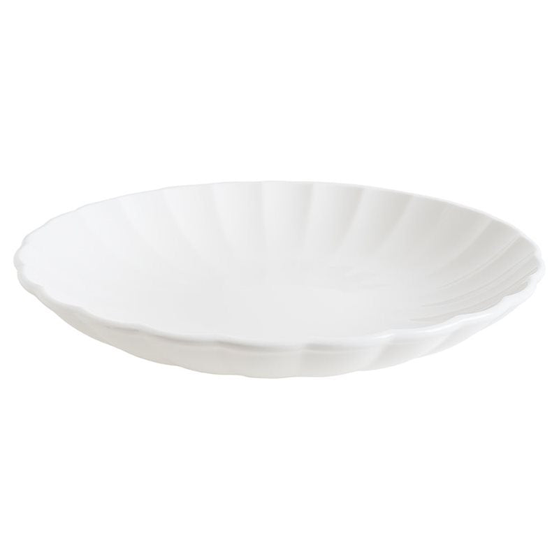 Djup Tallrik 25cm