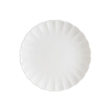 East Flat Tallrik 25 cm