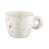 Espresso Cup 70 cc Grain