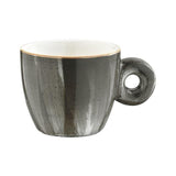 Espresso Cup 70 cc Space