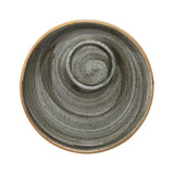Espresso Cup Saucer 12 cm Space