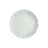Flat tallrik D17cm Iris