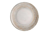 Flat tallrik D19cm Patera