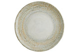 Flat tallrik D27cm Patera