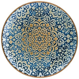 Flat tallrik D30cm Alhambra