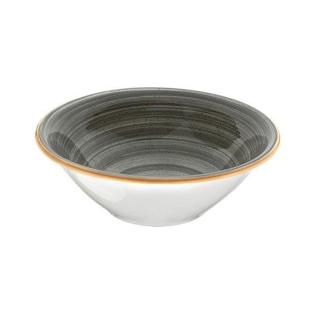 Gourmet 16 cm Skål 400 cc Space