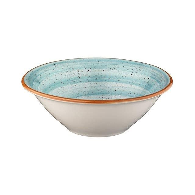 Gourmet 18 cm Skål 700 cc Aqua