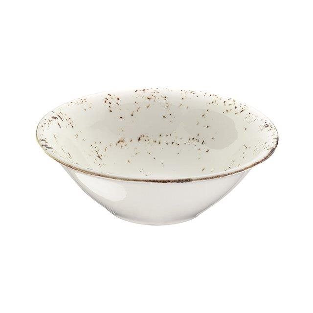 Gourmet 18 cm Skål 700 cc Grain