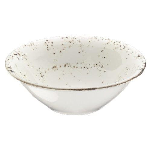 Gourmet 20 cm Skål 900 cc Grain