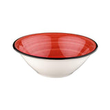 Gourmet 20 cm Skål 900 cc Passion