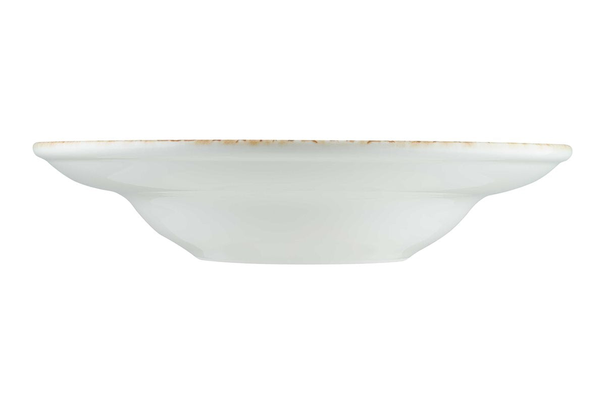 Gourmet Djup tallrik D27cm Alhambra