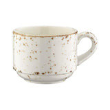 Gourmet Tea Cup 180 cc Grain